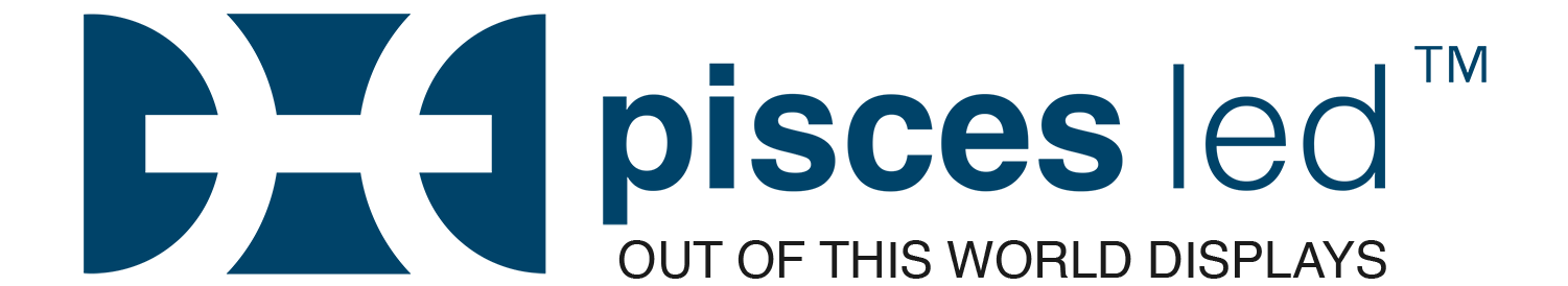Pisces_Logo