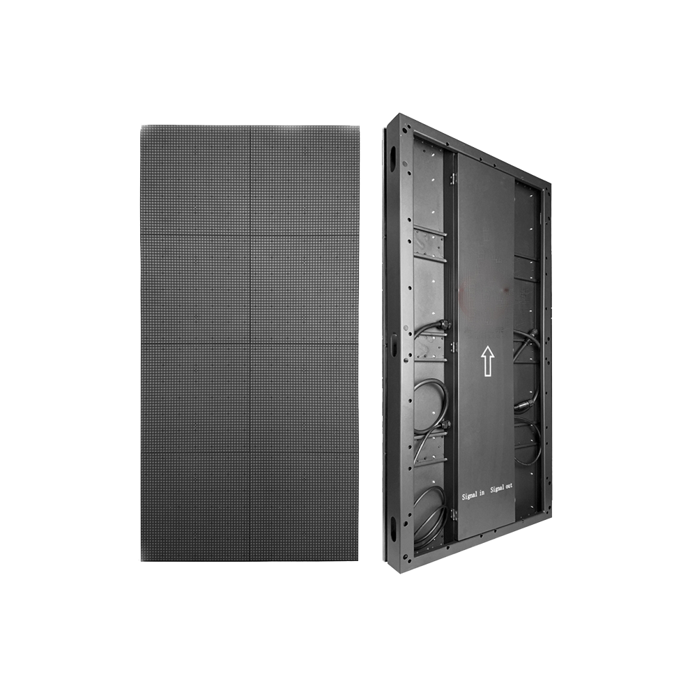 PiscesLED Draco XR LED Floor
